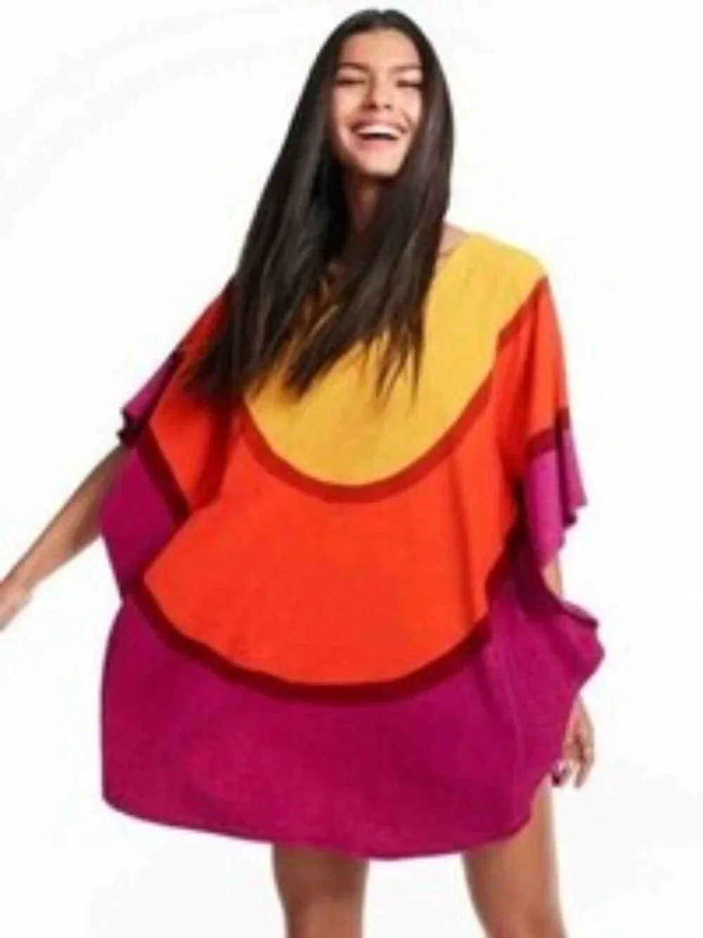 Marimekko For Target brand marimekko